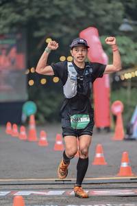 BIB: 
                            <button type="button" onclick="openModal(25159452)" class="btn btn-primary btn-sm float-right btn-popup" data-toggle="modal" data-target=".modal-high-quality">
                        <i class="fas fa-shopping-cart"></i> Add to Cart
                    </button>
                                            <button type="button" onclick="isThisMe(25159452, true)" class="btn btn-success btn-sm float-right btn-popup btn-isme hidden" data-toggle="tooltip" data-placement="bottom" title="นี่คือรูปของคุณใช่ไหม คลิกที่นี่เพื่อเอาเข้าอัลบั้ม">
                        <i class="fas fa-plus"></i> Add to album
                    </button>
                    <button type="button" onclick="isThisMe(25159452, false)" class="btn btn-warning btn-sm float-right btn-popup btn-isnotme hidden">
                        <i class="fas fa-ban"></i> Remove from album
                    </button>